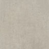 PORCELANATO ESMALTADO GRAVEL EARTH MATE 120X120 CM
