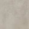 PORCELANATO ESMALTADO GRAVEL EARTH MATE 120X120 CM