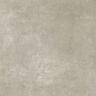 PORCELANATO ESMALTADO GRAVEL EARTH MATE 120X120 CM