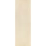 TABLERO THE TOP S&P IVORY MATT 80X240CM
