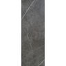 TABLERO THE TOP PIETRA NERO MATT 80X240CM