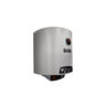 TERMA ELÉCTRICA ELITE 50 LITROS