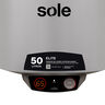 TERMA ELÉCTRICA ELITE 50 LITROS