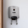 TERMA ELÉCTRICA ELITE 50 LITROS