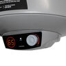 TERMA ELÉCTRICA ELITE 80 LITROS