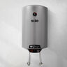 TERMA ELÉCTRICA ELITE 80 LITROS
