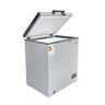 CONGELADORA SOLCONGH145 145 LITROS 70.5x56x84.5 CM