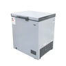 CONGELADORA SOLCONGH145 145 LITROS 70.5x56x84.5 CM