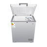 CONGELADORA SOLCONGH145 145 LITROS 70.5x56x84.5 CM