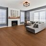 PISO SPC WOOD FLOOR BAMBOO CARBONIZED ESPESOR:7MM FORMATO:13X91.5CM