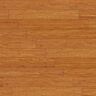 PISO SPC WOOD FLOOR BAMBOO CHAMPAGNE ESPESOR: 7MM FORMATO:13X91.5CM