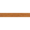 PISO SPC WOOD FLOOR BAMBOO CHAMPAGNE ESPESOR: 7MM FORMATO:13X91.5CM