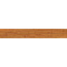 PISO SPC WOOD FLOOR BAMBOO CHAMPAGNE ESPESOR: 7MM FORMATO:13X91.5CM