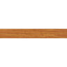 PISO SPC WOOD FLOOR BAMBOO CHAMPAGNE ESPESOR: 7MM FORMATO:13X91.5CM