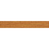 PISO SPC WOOD FLOOR BAMBOO CHAMPAGNE ESPESOR: 7MM FORMATO:13X91.5CM
