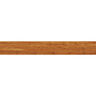 PISO SPC WOOD FLOOR BAMBOO CHAMPAGNE ESPESOR: 7MM FORMATO:13X91.5CM