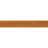 PISO SPC WOOD FLOOR BAMBOO CHAMPAGNE ESPESOR: 7MM FORMATO:13X91.5CM