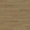 PISO SPC WOOD FLOOR FEBRES OAK ESPESOR 7 MM FORMATO 19X190 CM