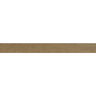 PISO SPC WOOD FLOOR FEBRES OAK ESPESOR 7 MM FORMATO 19X190 CM