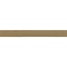 PISO SPC WOOD FLOOR FEBRES OAK ESPESOR 7 MM FORMATO 19X190 CM