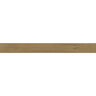 PISO SPC WOOD FLOOR FEBRES OAK ESPESOR 7 MM FORMATO 19X190 CM