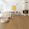 PISO SPC WOOD FLOOR TASSITANO OAK ESPESOR 7 MM FORMATO 19X190 CM