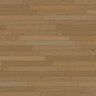 PISO SPC WOOD FLOOR TASSITANO OAK ESPESOR 7 MM FORMATO 19X190 CM