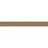 PISO SPC WOOD FLOOR TASSITANO OAK ESPESOR 7 MM FORMATO 19X190 CM