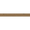 PISO SPC WOOD FLOOR TASSITANO OAK ESPESOR 7 MM FORMATO 19X190 CM