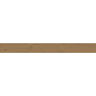 PISO SPC WOOD FLOOR TASSITANO OAK ESPESOR 7 MM FORMATO 19X190 CM