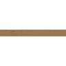 PISO SPC WOOD FLOOR TASSITANO OAK ESPESOR 7 MM FORMATO 19X190 CM