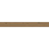 PISO SPC WOOD FLOOR TASSITANO OAK ESPESOR 7 MM FORMATO 19X190 CM
