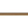 PISO SPC WOOD FLOOR TASSITANO OAK ESPESOR 7 MM FORMATO 19X190 CM