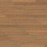 PISO SPC WOOD FLOOR FOREST OAK ESPESOR 7 MM FORMATO 19X190 CM