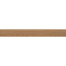 PISO SPC WOOD FLOOR FOREST OAK ESPESOR 7 MM FORMATO 19X190 CM