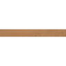 PISO SPC WOOD FLOOR FOREST OAK ESPESOR 7 MM FORMATO 19X190 CM