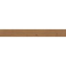 PISO SPC WOOD FLOOR FOREST OAK ESPESOR 7 MM FORMATO 19X190 CM