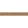 PISO SPC WOOD FLOOR FOREST OAK ESPESOR 7 MM FORMATO 19X190 CM