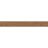 PISO SPC WOOD FLOOR FOREST OAK ESPESOR 7 MM FORMATO 19X190 CM