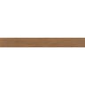 PISO SPC WOOD FLOOR FOREST OAK ESPESOR 7 MM FORMATO 19X190 CM