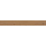 PISO SPC WOOD FLOOR FOREST OAK ESPESOR 7 MM FORMATO 19X190 CM