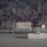 PORCELANATO ESMALTADO THE EDGE ST MATE 119.85X269.85 CM