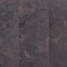 PORCELANATO ESMALTADO THE EDGE ST MATE 119.85X269.85 CM