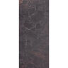 PORCELANATO ESMALTADO THE EDGE ST MATE 119.85X269.85 CM