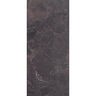 PORCELANATO ESMALTADO THE EDGE ST MATE 119.85X269.85 CM