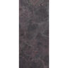 PORCELANATO ESMALTADO THE EDGE ST MATE 119.85X269.85 CM