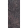 PORCELANATO ESMALTADO THE EDGE ST MATE 119.85X269.85 CM