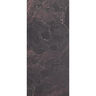 PORCELANATO ESMALTADO THE EDGE ST MATE 119.85X269.85 CM