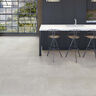 SEMIGRES ESMALTADO MOMENTUM LIGHT GRAY MATE 60X120 CM