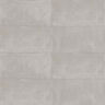 SEMIGRES ESMALTADO MOMENTUM LIGHT GRAY MATE 60X120 CM